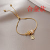 Gold Alloy