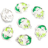 Style 9 Silver