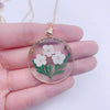 May Necklace