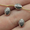 Antique Silver