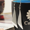 E778-3 Silver
