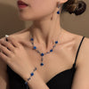 E2172-2 Silver