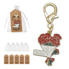 Bag Tag Set