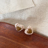 Ivory Heart