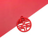 Red 3