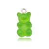 Green Bear