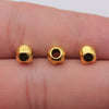 Antique Gold