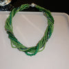 Green Twist