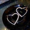 Double Heart