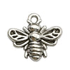 Gray Bee 3