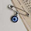 10mm Eye Pin