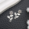 Antique Silver 5