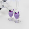 Grape Drinks
