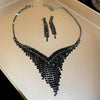 Black V Fringe