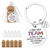 Bag Tag Set