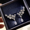E1135 Silver