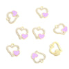 Gold Decorative 5
