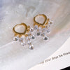 Clear Beads