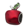 Red Apple 1