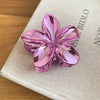 Purple Flower
