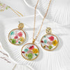 Jewelry Set