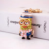 1pc charm