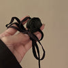 Black Red