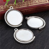 Antique Silver