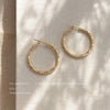 Gold 3 Cm