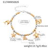 E174 SilverGold