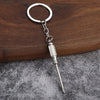 Screwdriver