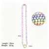 Necklace 5