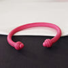 Rose Pink