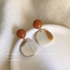 Caramel Cream