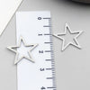 Gold Star