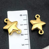 Gold 2