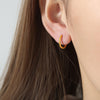 Gold 1.3cm