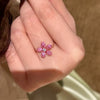 Pink Flower