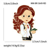 Red Hair Doctor