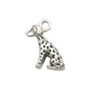 Gray Dog 1