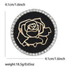Black Rose
