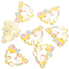 Style 3 Gold