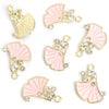 Gold Style 4