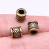 Antique Bronze