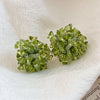 Green Cluster