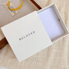 White Box