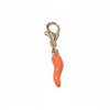 Orange Chili