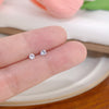 Clear 2mm