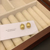 Gold Wide