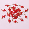 Red Bolt